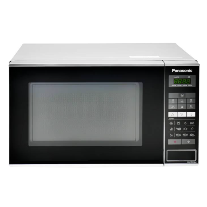 Panasonic NN-ST254MZUE