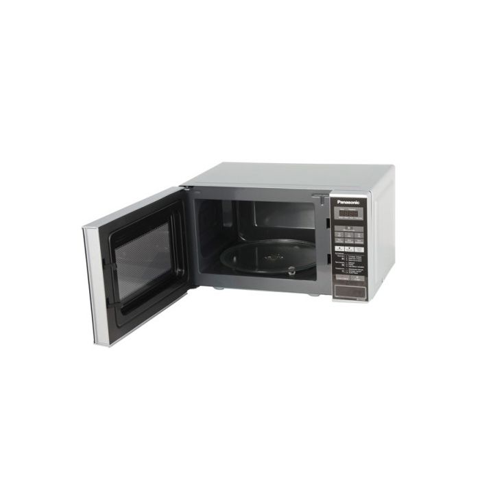 Panasonic NN-ST254MZPE