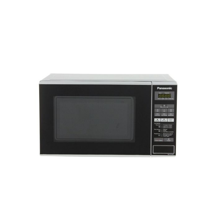 Panasonic NN-ST254MZPE