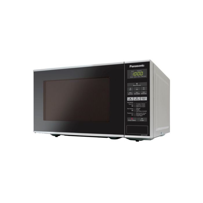 Panasonic NN-ST254MZPE