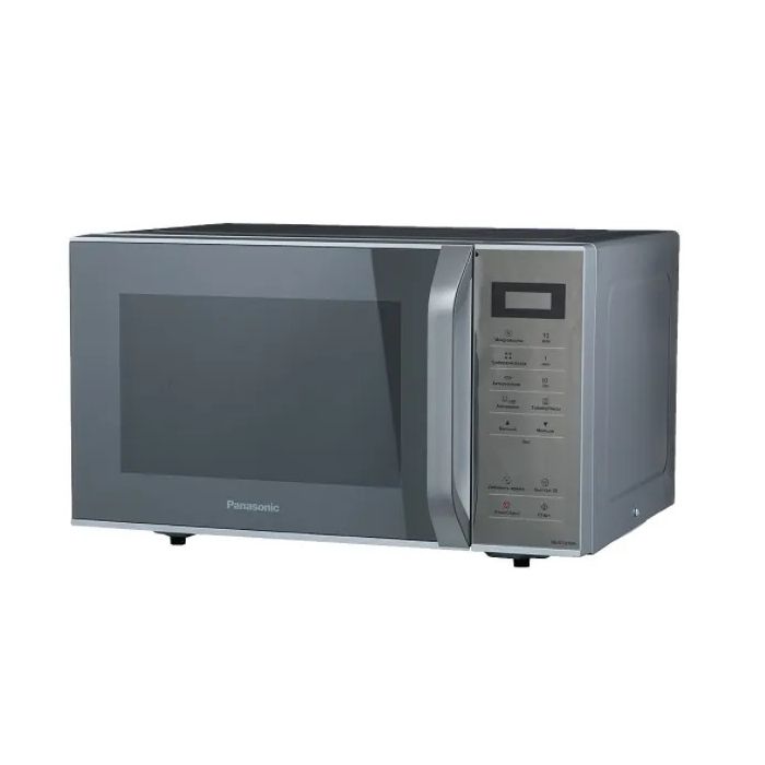 Panasonic NN-ST32MMZPE