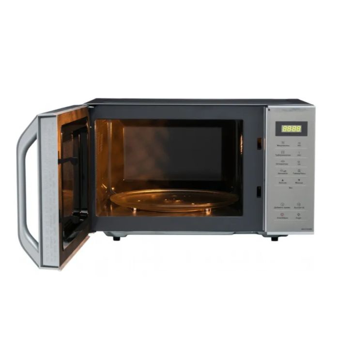 Panasonic NN-ST32MMZPE