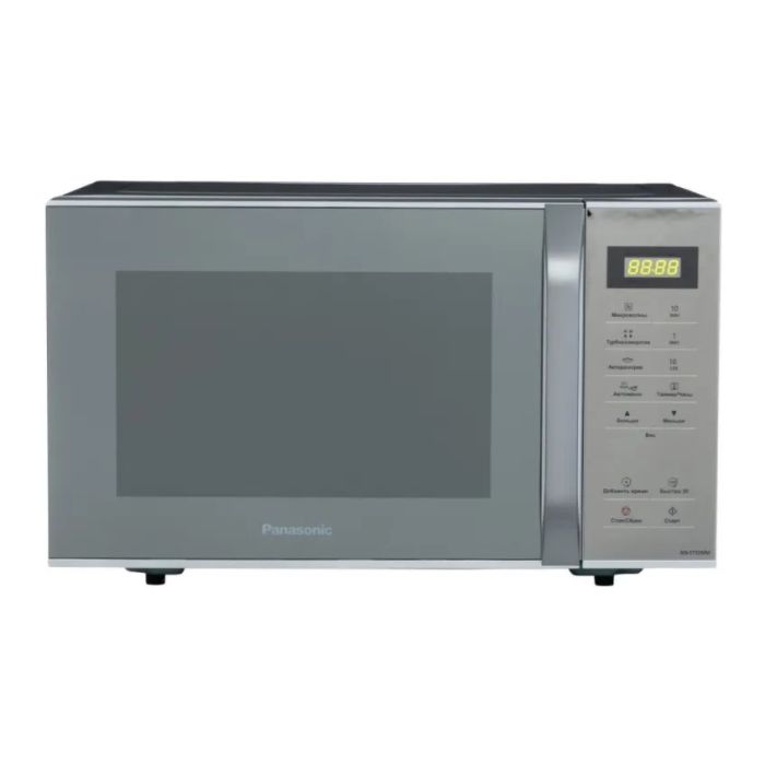 Panasonic NN-ST32MMZPE