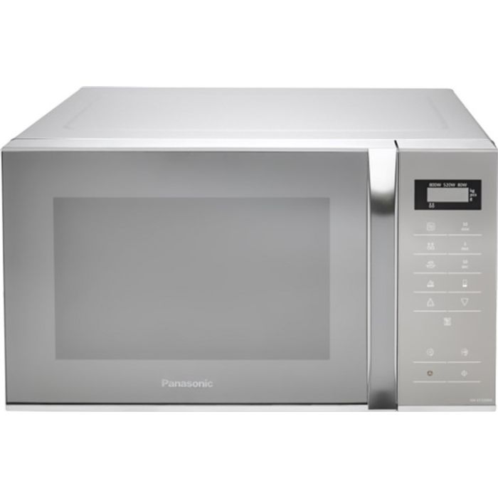 Panasonic NN-ST32MMZUE - outlet