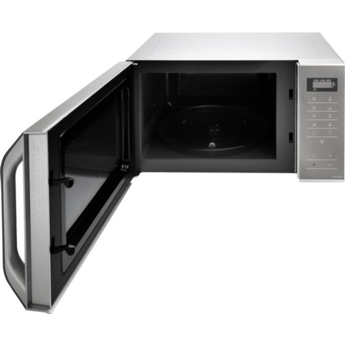 Panasonic NN-ST32MMZUE