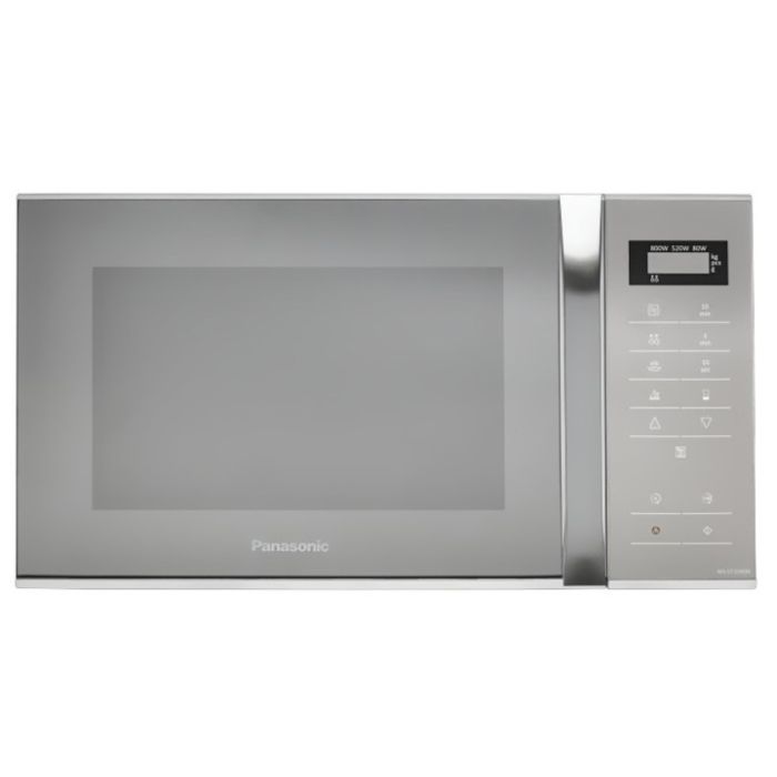 Panasonic NN-ST32MMZUE