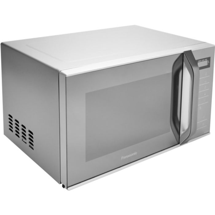 Panasonic NN-ST32MMZUE