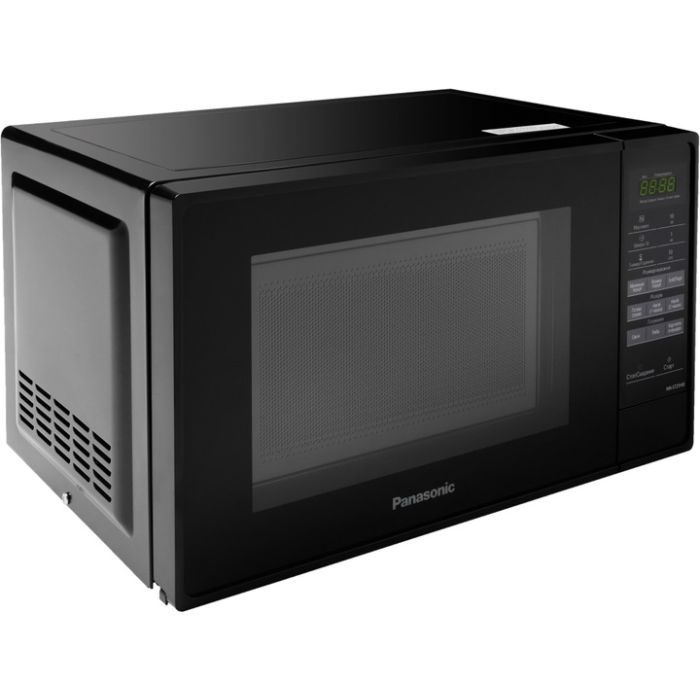 Panasonic NN-ST25HBZUE