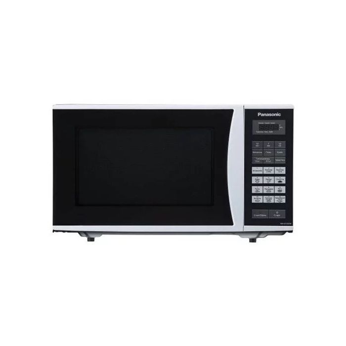 Panasonic NN-GT352WZPE
