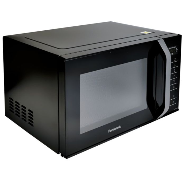 Panasonic NN-GT35HBZUE