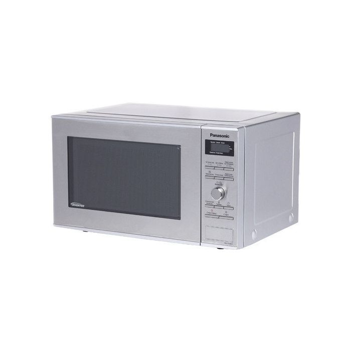 Panasonic NN-SD382SZPE