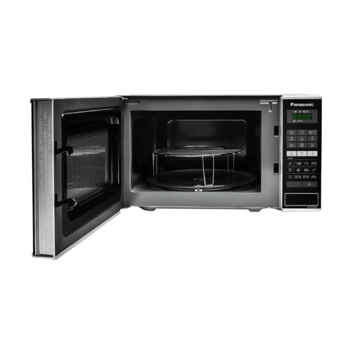 Panasonic NN-GT264MZUE
