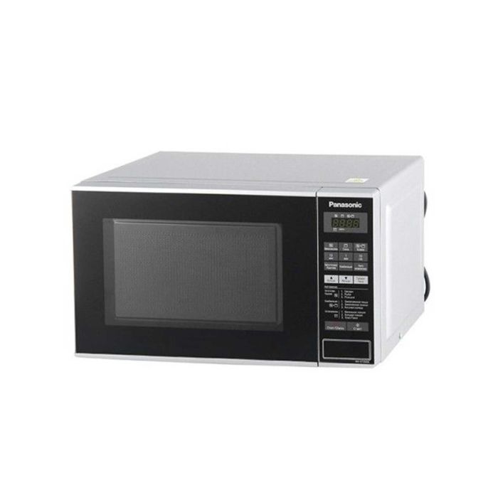Panasonic NN-GT264MZUE