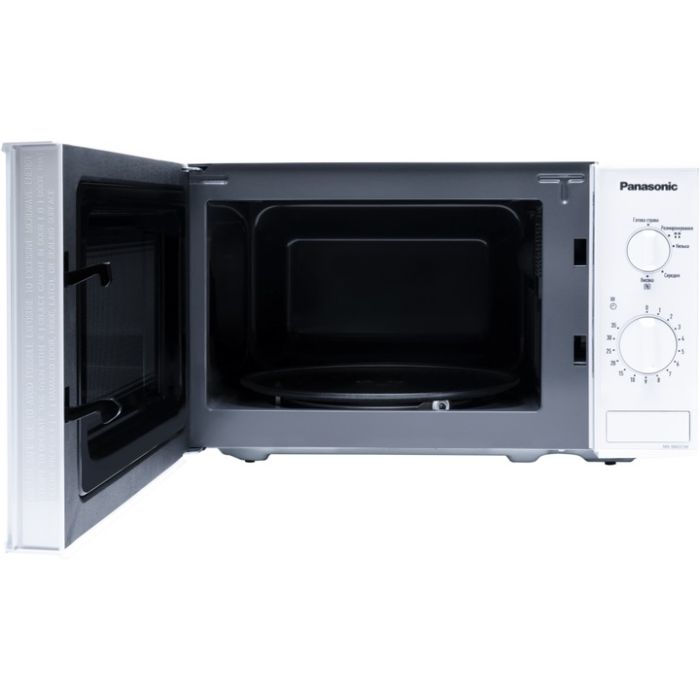 Panasonic NN-SM221WZUE