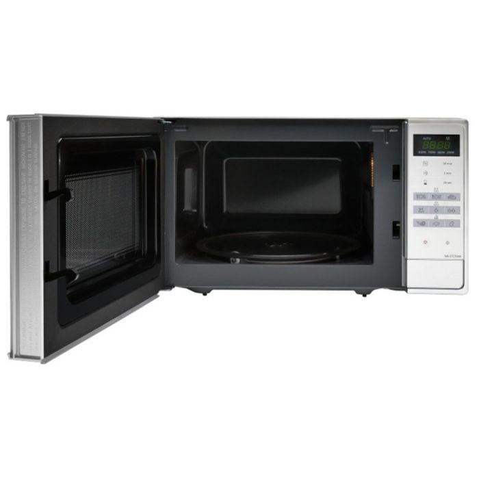Panasonic NN-ST27HMZUE