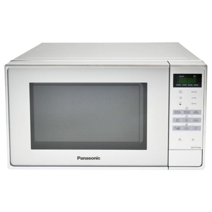Panasonic NN-ST27HMZUE