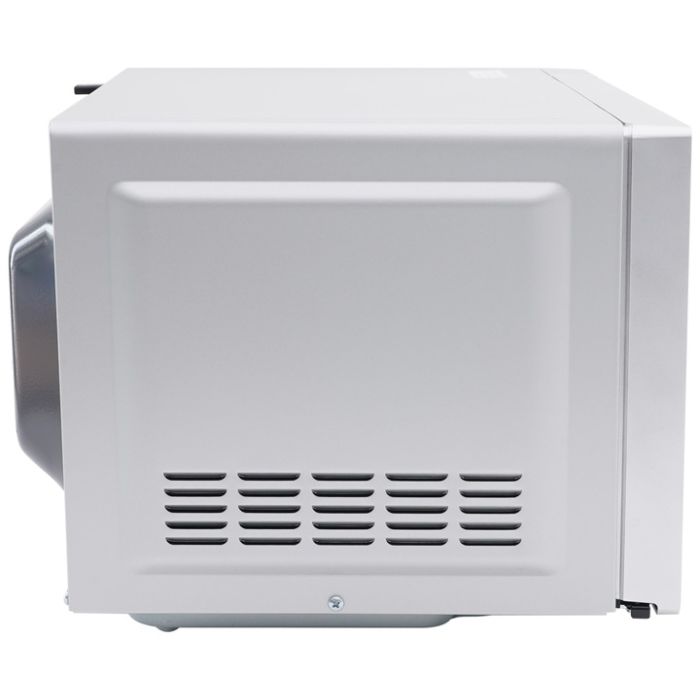 Panasonic NN-ST27HMZUE