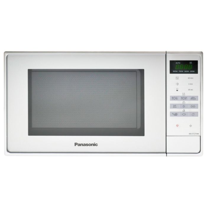 Panasonic NN-ST27HMZUE