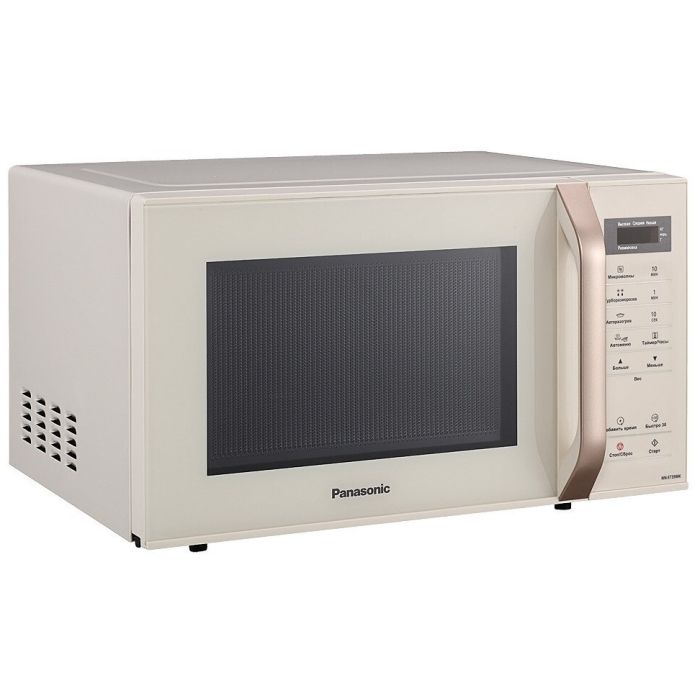 Panasonic NN-ST35MKZPE