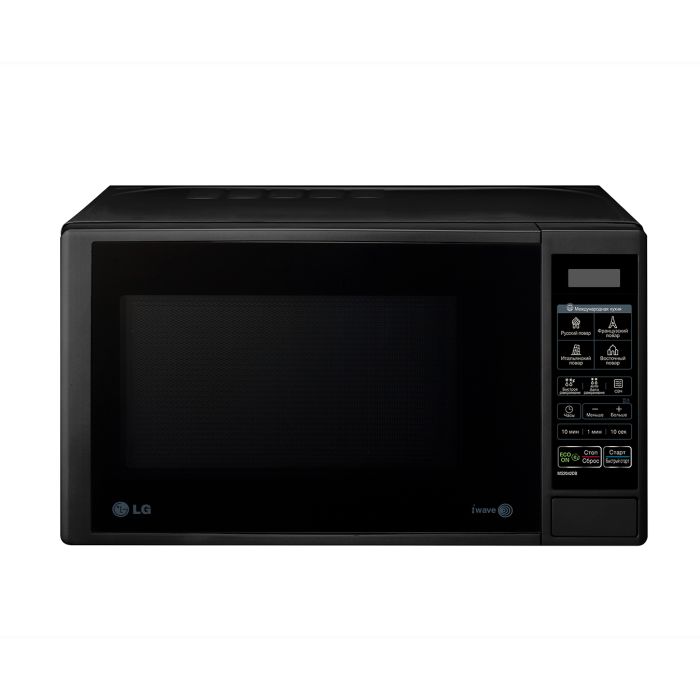LG MS2042DB