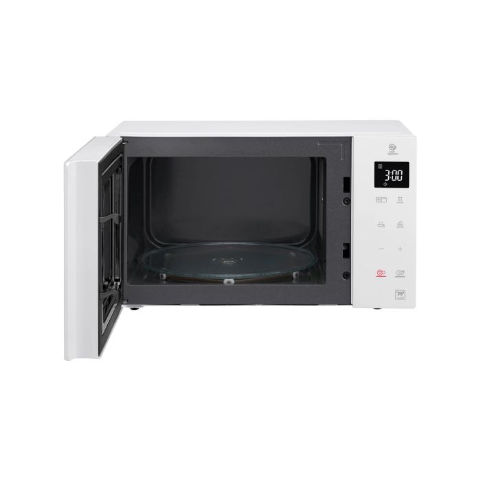 LG MS2336GIH