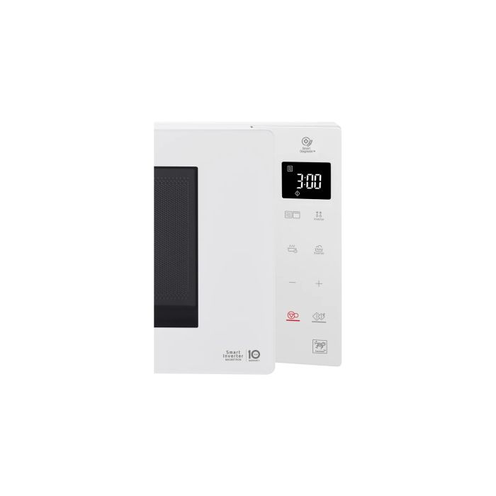 LG MS2336GIH