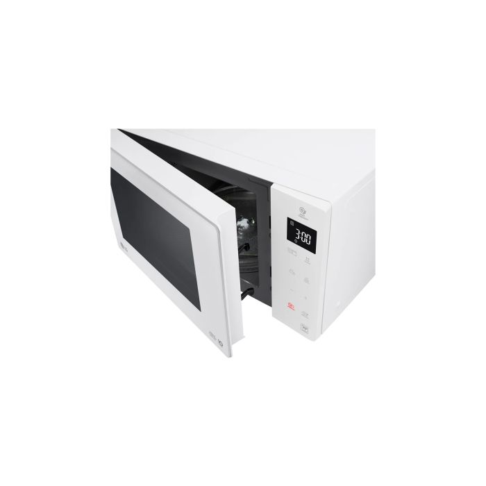 LG MS2336GIH