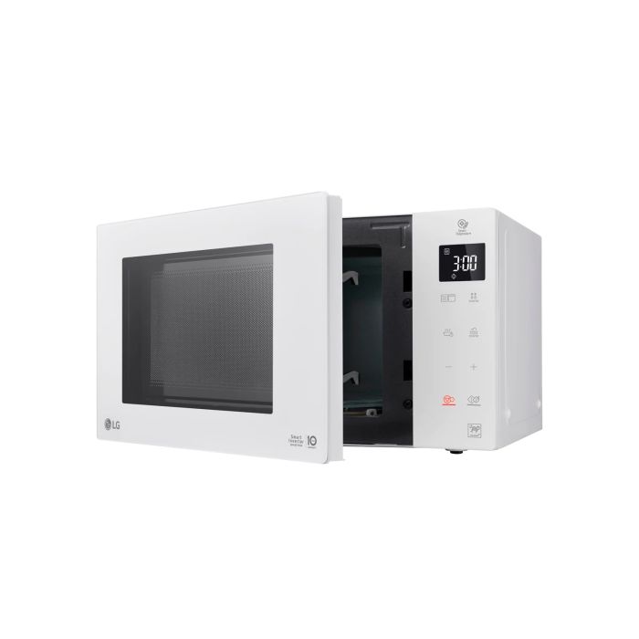 LG MS2336GIH