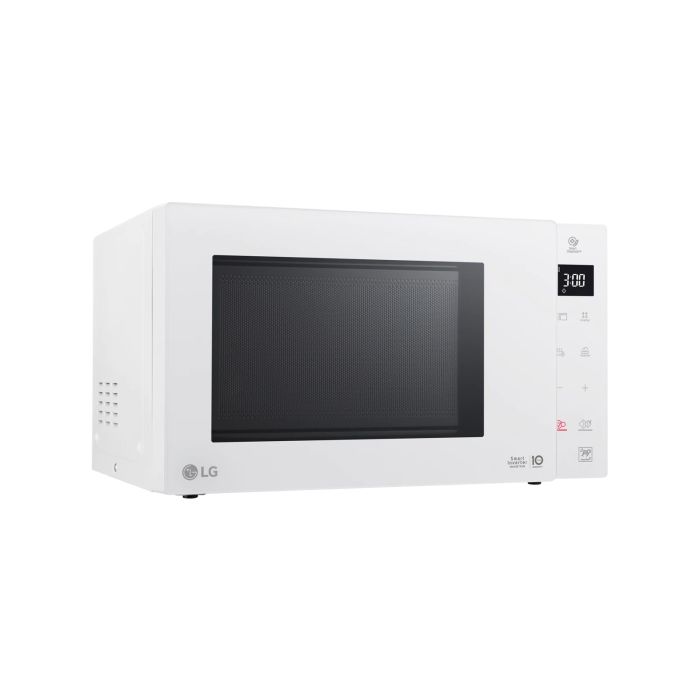LG MS2336GIH
