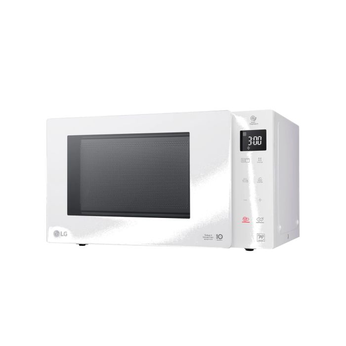 LG MS2336GIH