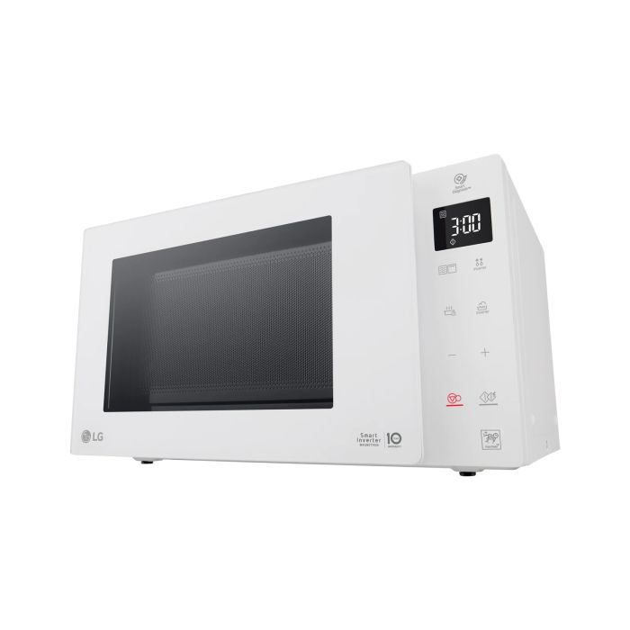 LG MS2336GIH