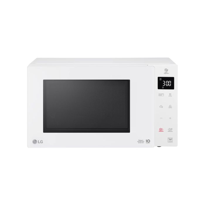 LG MS2336GIH