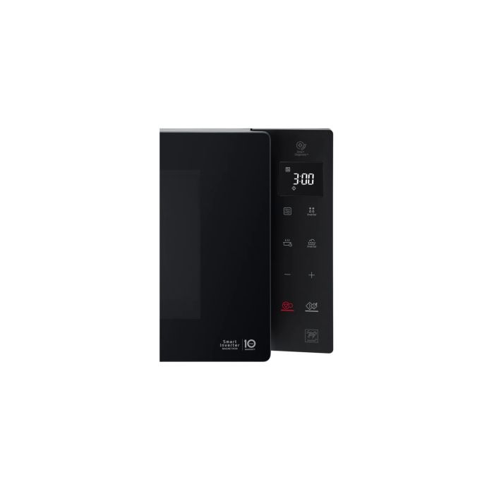 LG MS2535GIB