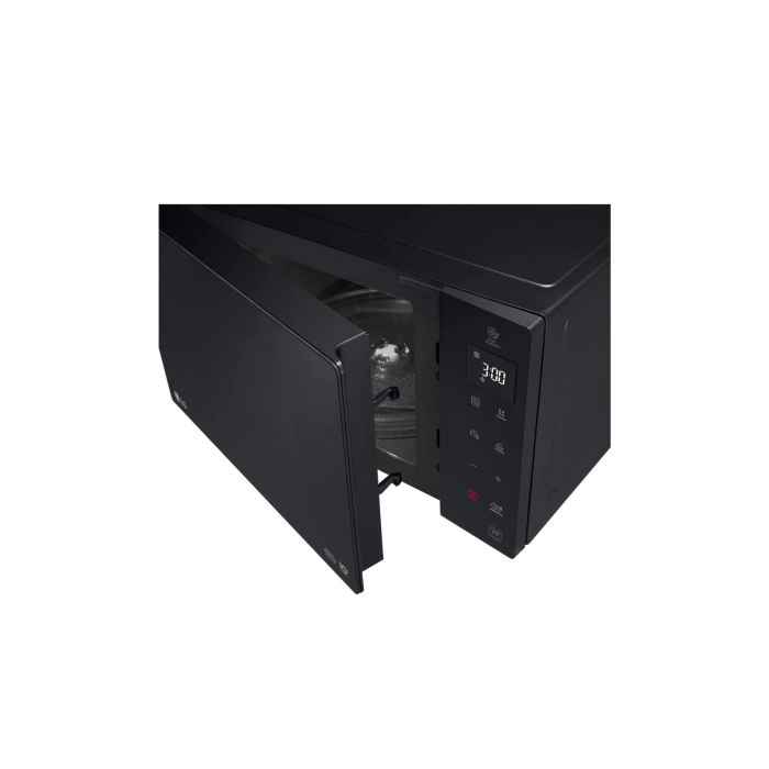 LG MS2535GIB