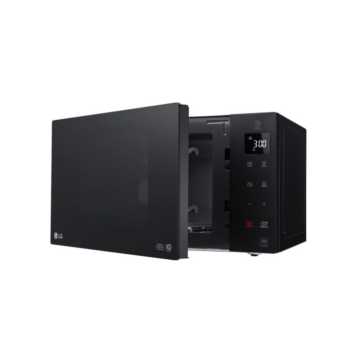 LG MS2535GIB