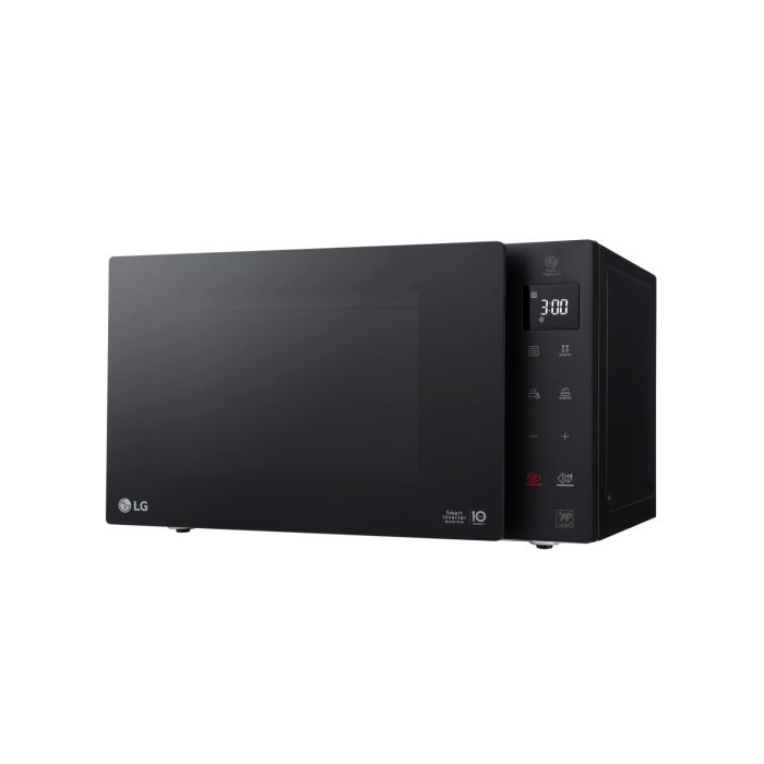 LG MS2535GIB