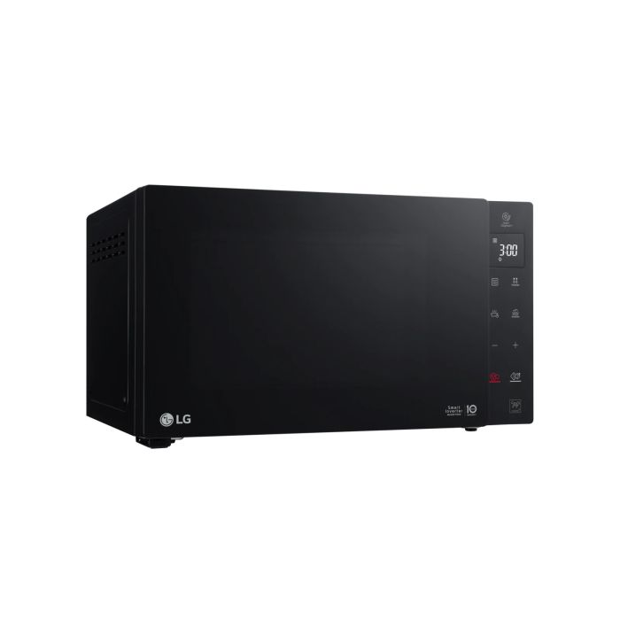 LG MS2535GIB