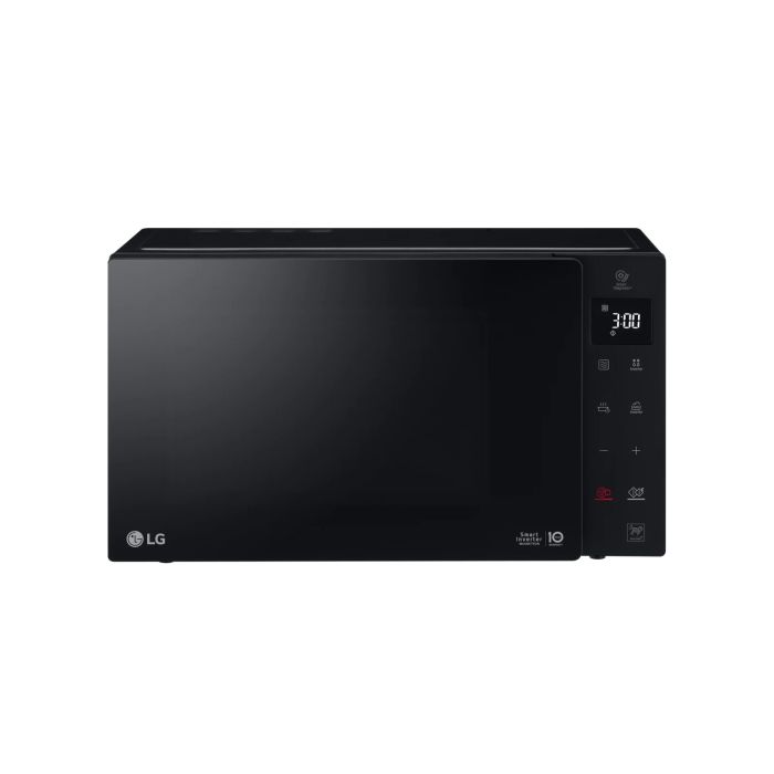 LG MS2535GIB