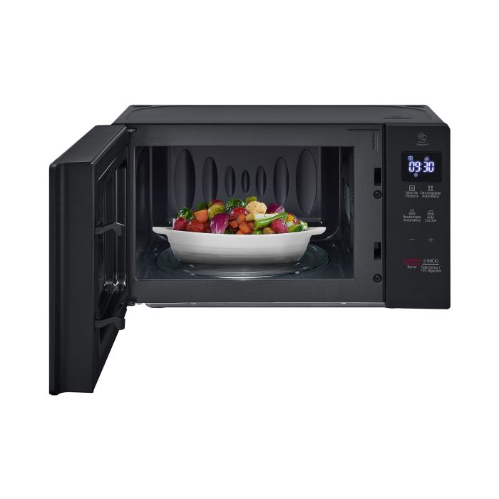LG MS2032GAS