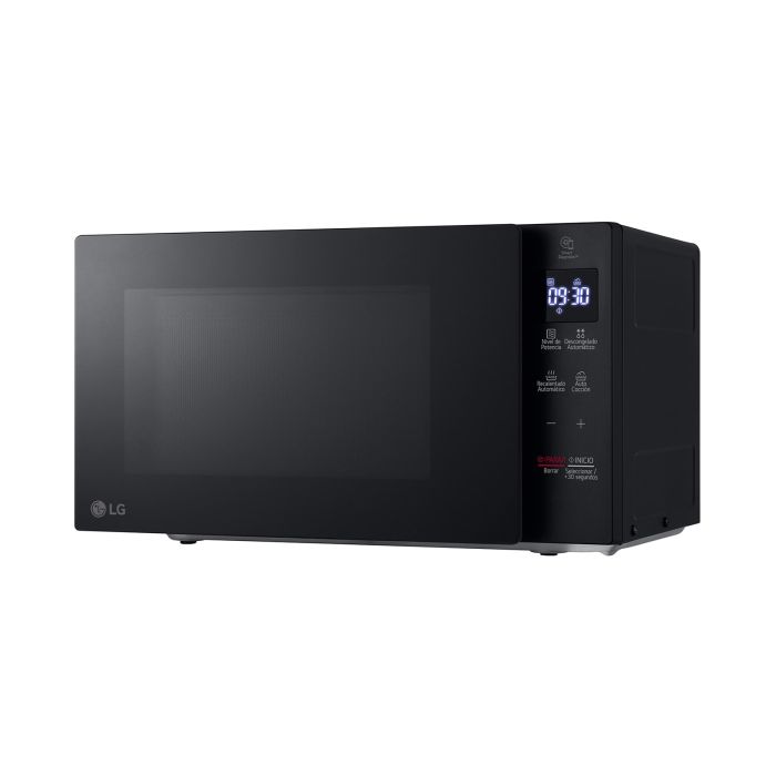 LG MS2032GAS