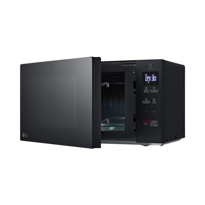 LG MS2032GAS