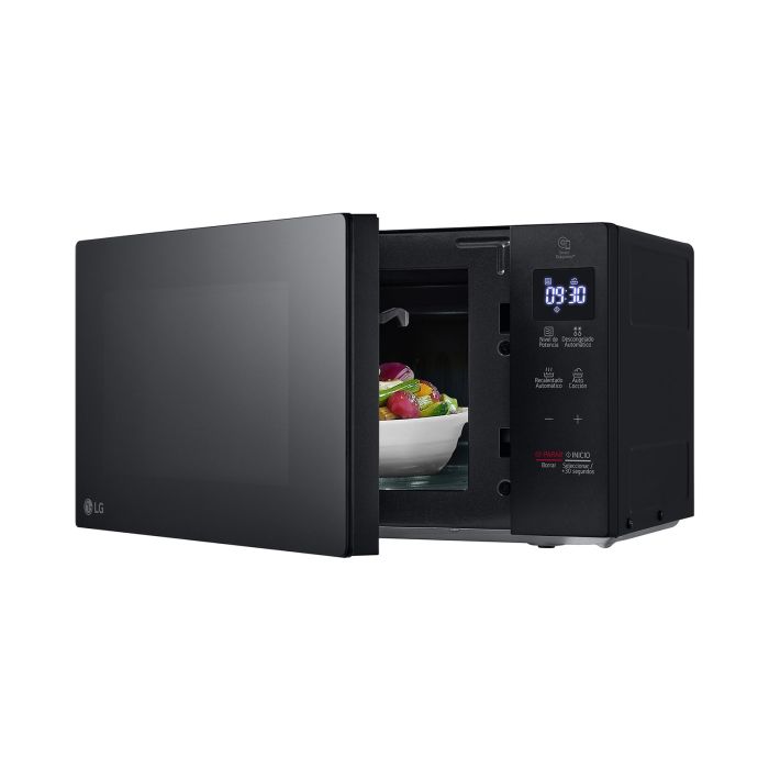 LG MS2032GAS