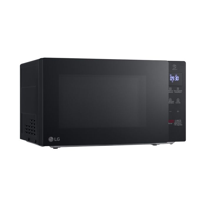 LG MS2032GAS