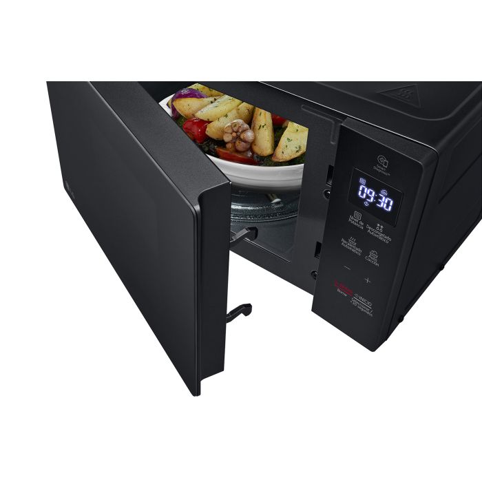LG MS2032GAS