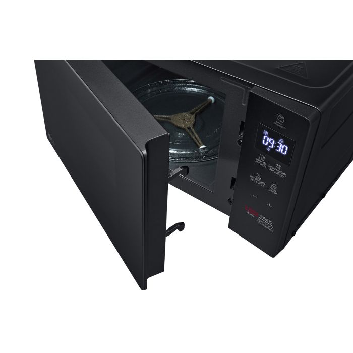 LG MS2032GAS