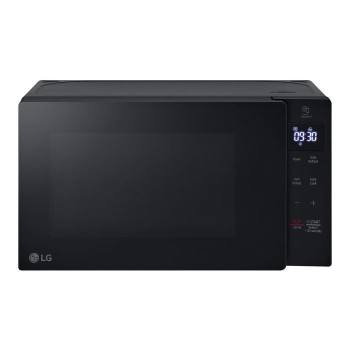 LG MS2032GAS