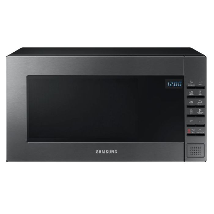 Samsung ME88SUG/BW