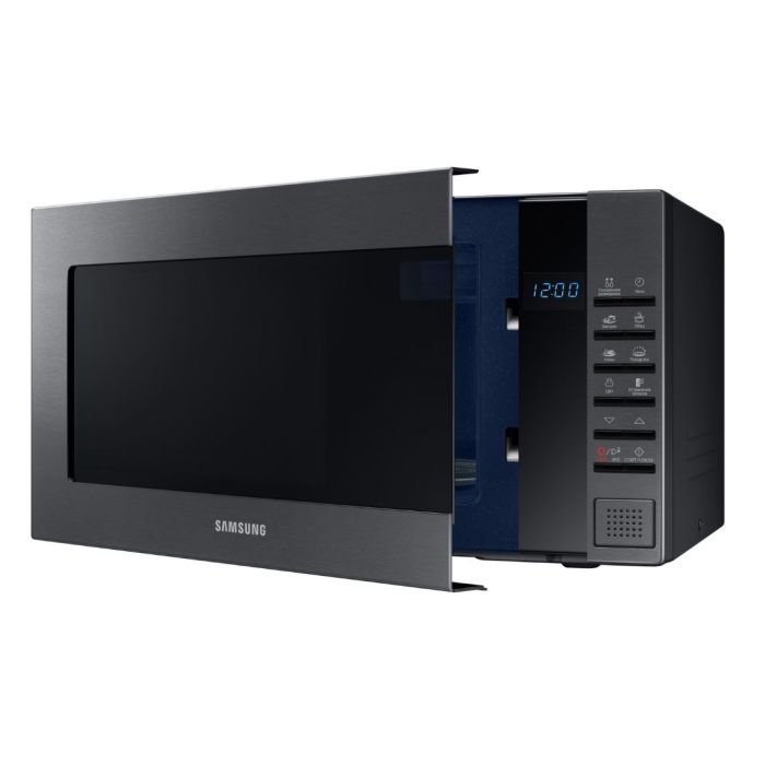 Samsung ME88SUG/BW