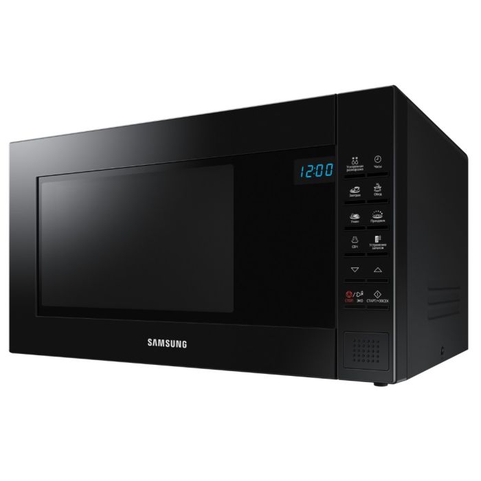 Samsung ME88SUB/BW