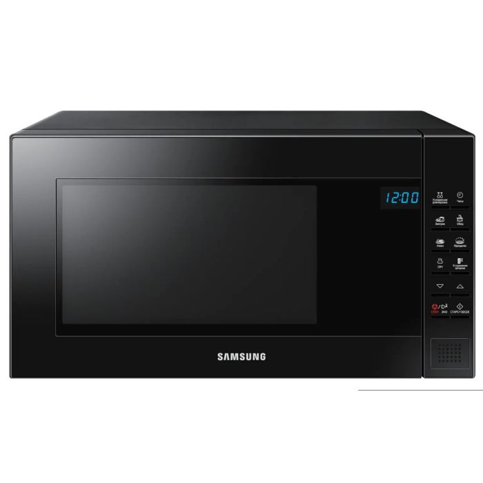 Samsung ME88SUB/BW